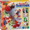Epoch Super Mario Blow Up Shaky Tower – Kinderspel -Peuter Plezier Verkoopwinkel super mario blow up shaky tower kinderspel