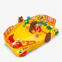 Epoch Super Mario Fire Mario Stadium Flipperspel 6 Epoch Super Mario Fire Mario Stadium Flipperspel -Peuter Plezier Verkoopwinkel super mario fire mario stadium 1