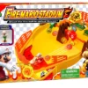 Epoch Super Mario Fire Mario Stadium Flipperspel -Peuter Plezier Verkoopwinkel super mario fire mario stadium