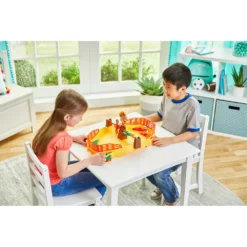 Epoch Super Mario Fire Mario Stadium Flipperspel 7 Epoch Super Mario Fire Mario Stadium Flipperspel -Peuter Plezier Verkoopwinkel super mario fire mario stadium 2