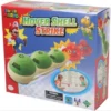 Epoch Super Mario Hover Shell Strike – Airhockeyspel 1 Epoch Super Mario Hover Shell Strike – Airhockeyspel -Peuter Plezier Verkoopwinkel super mario hover shell strike airhockeyspel