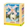 Sylvanian Families Baby Molen SF5526 -Peuter Plezier Verkoopwinkel sylvanian families 05526 baby molen