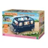 Sylvanian Families 7-zits Familiewagen SF5274 -Peuter Plezier Verkoopwinkel sylvanian families 5274 familie auto