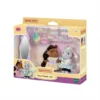 Sylvanian Families Pony’s Vriendenset SF 5650 -Peuter Plezier Verkoopwinkel sylvanian families 5650 ponys vriendenset 6