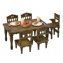 Sylvanian Families Groot Huis Met Carport Cadeauset SF5669 -Peuter Plezier Verkoopwinkel sylvanian families groot huis met carport cadeauset sf5669 3