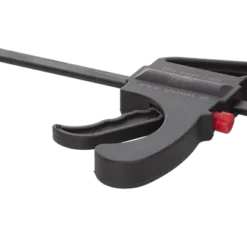 Unimat Micro Lijmklem Mini Snelspanklem Kindergereedschap -Peuter Plezier Verkoopwinkel the cool tool snelspanklem mini snelspanklem 1