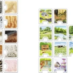 Tiptoi Spel “Al Mijn Dieren” -Peuter Plezier Verkoopwinkel tiptoi al mijn dieren ravensburger 2