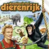 Tiptoi Spel “Avontuur In Het Dierenrijk” 1 Tiptoi Spel “Avontuur In Het Dierenrijk” -Peuter Plezier Verkoopwinkel tiptoi avontuur in het dierenrijk ravensburger