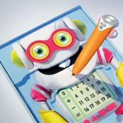 Tiptoi Spel De-hongerige-getallenrobot 9 Tiptoi Spel De-hongerige-getallenrobot -Peuter Plezier Verkoopwinkel tiptoi spel de hongerige getallenrobot 3