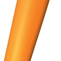 Ravensburger Tiptoi Starterset “De Avonturen Van Nijntje” Stift + Boek -Peuter Plezier Verkoopwinkel tiptoi starterset geluiden prentenboek ravensburger 3 1