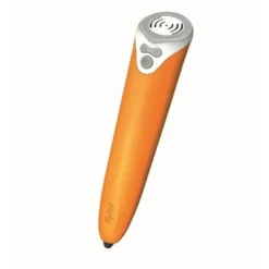 Tiptoi Starterset “Mijn Grote Wereldatlas” Stift + Boek 8 Tiptoi Starterset “Mijn Grote Wereldatlas” Stift + Boek -Peuter Plezier Verkoopwinkel tiptoi starterset mijn grote wereldatlas ravensburger 2