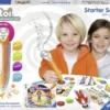 Tiptoi Starterset “Mijn Lichaam” Stift + Spel 2 Tiptoi Starterset “Mijn Lichaam” Stift + Spel -Peuter Plezier Verkoopwinkel tiptoi starterset mijn lichaam ravensburger