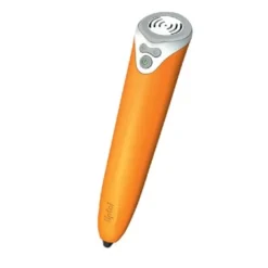 Tiptoi Starterset “Op De Boerderij ” Stift + Boek -Peuter Plezier Verkoopwinkel tiptoi starterset op de boerderij ravensburger 3