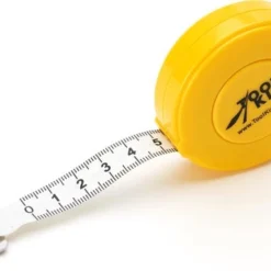 Toolkid Rolmaat Meetlint Kindergereedschap