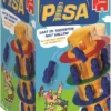 Jumbo 00108 Toren Van Pisa Original Actiespel -Peuter Plezier Verkoopwinkel toren van pisa kinderspel jumbo 00108