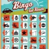 Travel-Bingo-en-Route Auto-bingo Zoekspel 1 Travel-Bingo-en-Route Auto-bingo Zoekspel -Peuter Plezier Verkoopwinkel travel bingo en route autobingo reisspel speelactief.nl