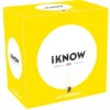 IKNOW Mini Innovation (NL) -Peuter Plezier Verkoopwinkel triviaspel iknow mini innovation tactic 41338