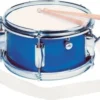 Trom – Drum Met Snaar -Peuter Plezier Verkoopwinkel trom drum goki 14015