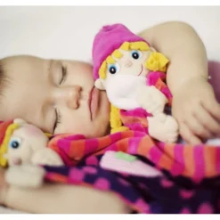 Tuttelpopje – Dottie -Peuter Plezier Verkoopwinkel tuttelpopje rubens barn dottie 1 1