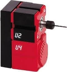 Unimat 1 Basic 4in1 Houtbewerkingsmachine 160100 11 Unimat 1 Basic 4in1 Houtbewerkingsmachine 160100 - Image 9