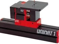 Unimat 1 Basic 4in1 Houtbewerkingsmachine 160100 16 Unimat 1 Basic 4in1 Houtbewerkingsmachine 160100 -Peuter Plezier Verkoopwinkel unimat 1 basic figuurzaag decoupeerzaag speelactief