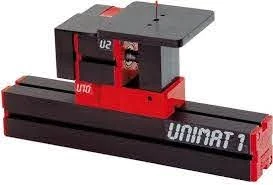 Unimat 1 Basic 4in1 Houtbewerkingsmachine 160100 8 Unimat 1 Basic 4in1 Houtbewerkingsmachine 160100 - Image 6