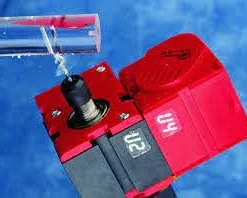 Unimat 1 Basic 4in1 Houtbewerkingsmachine 160100 18 Unimat 1 Basic 4in1 Houtbewerkingsmachine 160100 -Peuter Plezier Verkoopwinkel unimat 1 handboormachine speelactief