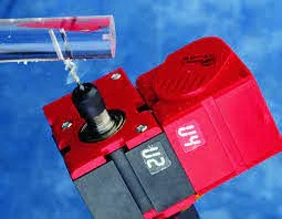 Unimat 1 Basic 4in1 Houtbewerkingsmachine 160100 10 Unimat 1 Basic 4in1 Houtbewerkingsmachine 160100 - Image 8