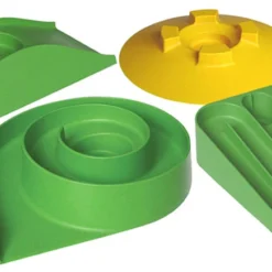 My Minigolf Warm-Up Golf Midgetgolf -Peuter Plezier Verkoopwinkel update set 2 3