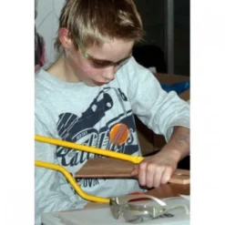 Toolkid Veiligheidsbril Voor Kinderen Kindergereedschap -Peuter Plezier Verkoopwinkel veiligheidsbril toolkid100675 1 1