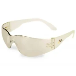 Toolkid Veiligheidsbril Voor Kinderen Kindergereedschap -Peuter Plezier Verkoopwinkel veiligheidsbril toolkid100675 1