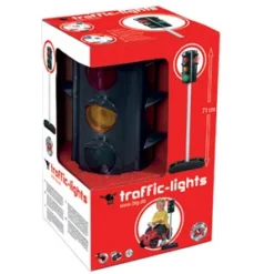 Verkeerslicht Big-Trafficlight -Peuter Plezier Verkoopwinkel verkeerslicht big 1197 1 1