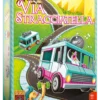 Via Stracciatella – Bordspel -Peuter Plezier Verkoopwinkel via stracciatella bordspel 999games