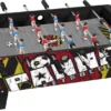 Mini Soccer Panna Tafel Voetbalspel Demo -Peuter Plezier Verkoopwinkel voetbalspel mini soccer panna buffalo 4605.001