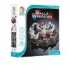 SmartGames Walls & Warriors Denkspel Puzzelspel -Peuter Plezier Verkoopwinkel walls warriors smartgames sg281