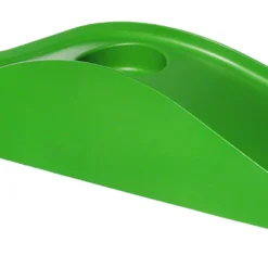 My Minigolf Wave Golf Midgetgolf -Peuter Plezier Verkoopwinkel wave scaled 2