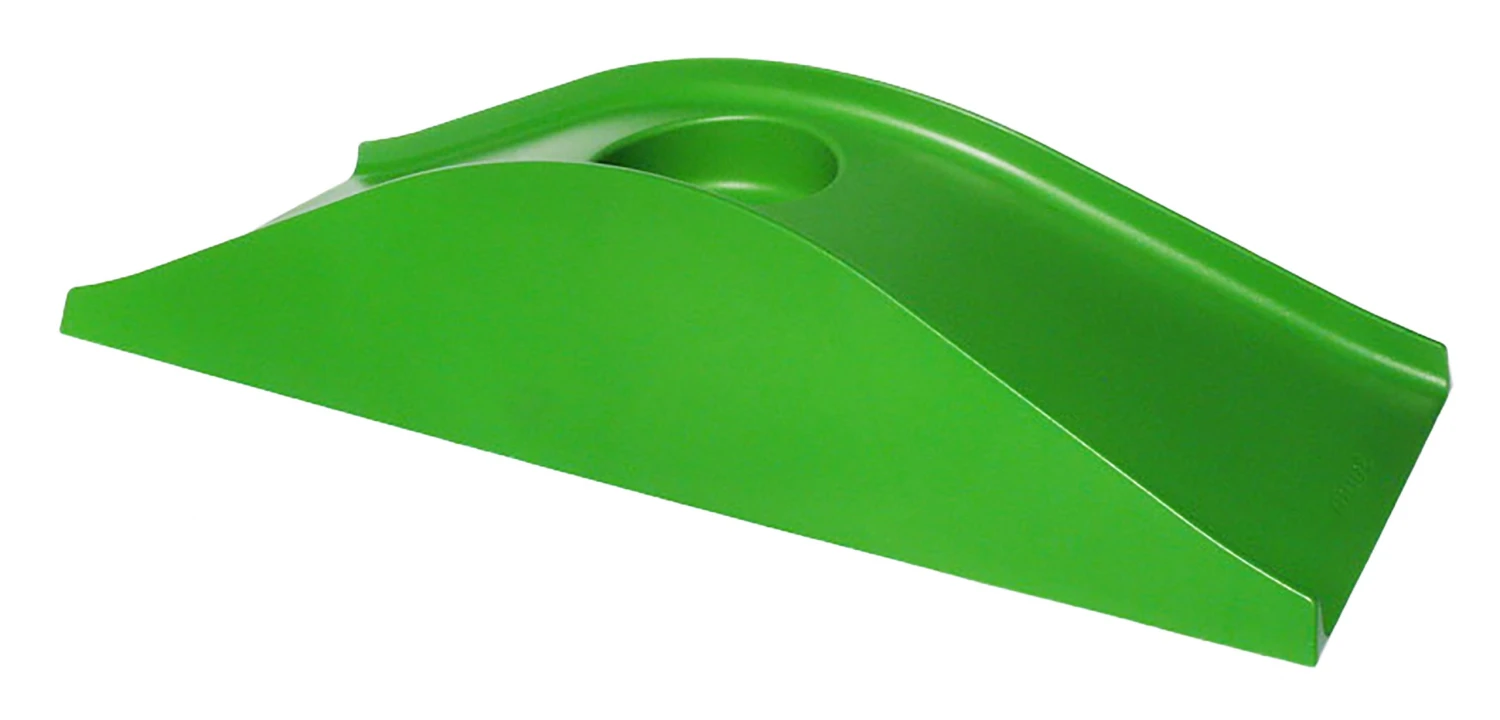 My Minigolf Acapulco Golf Midgetgolf 12 My Minigolf Acapulco Golf Midgetgolf - Image 10