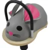 Wheelybug Muis Large -Peuter Plezier Verkoopwinkel wheelybug muis