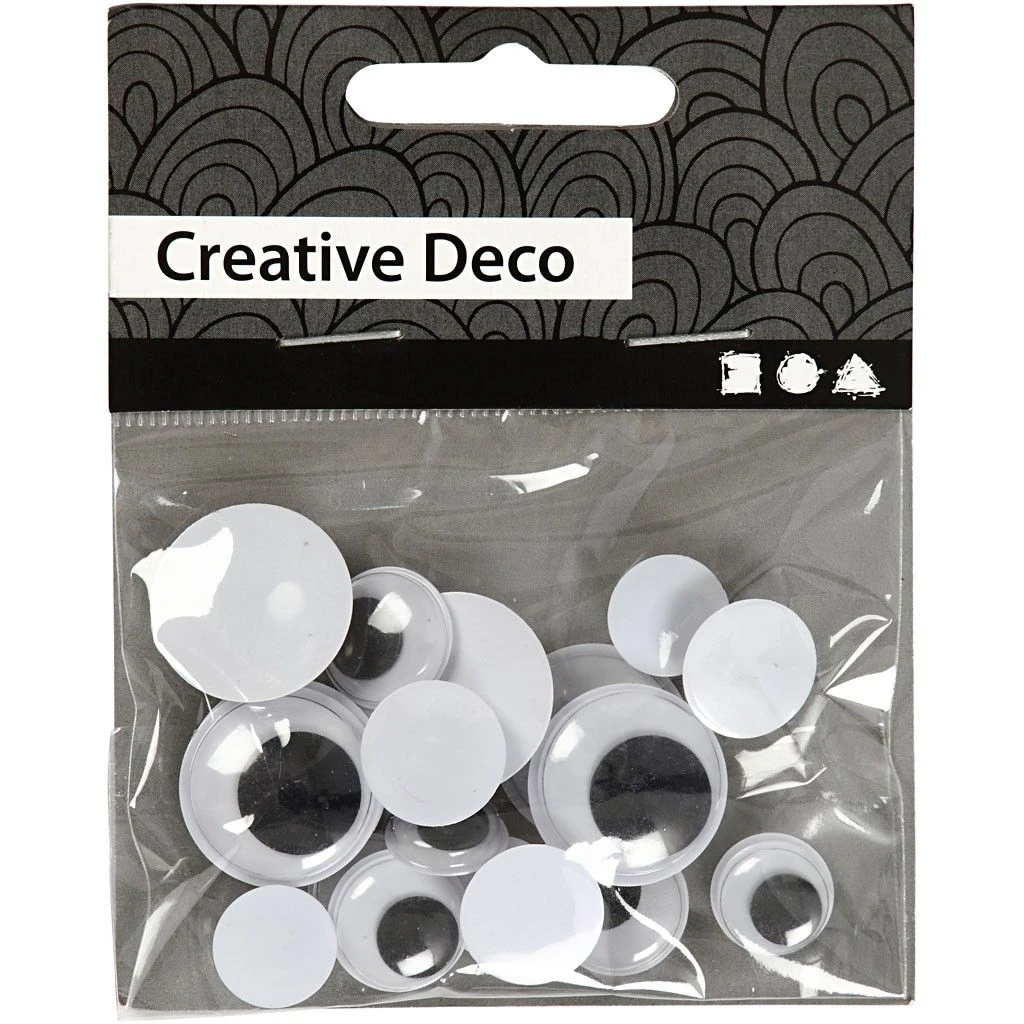 Wiebelogen 4 Wiebelogen - Afbeelding 2