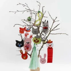 Wiebelogen 9 Wiebelogen -Peuter Plezier Verkoopwinkel wiebelogen 50139 2