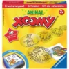 Xoomy Refill Animal -Peuter Plezier Verkoopwinkel xoomy refill animal ravensburger