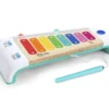 Xylofoon – Hape Magic Touch Xylophone -Peuter Plezier Verkoopwinkel xylofoon hape 11883 magic touch xylophone 4