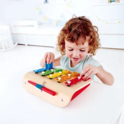 Xylofoon En Vormenstoof In 1 – Hape Shape Sortr Xylophone 9 Xylofoon En Vormenstoof In 1 – Hape Shape Sortr Xylophone -Peuter Plezier Verkoopwinkel xylophoon en vormenstoof in 1 hape shape sorter xylophone 1 1