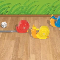 Jumbo 19708 Zippy Racers Kinderspel -Peuter Plezier Verkoopwinkel zippy racers kinderspel jumbo 2