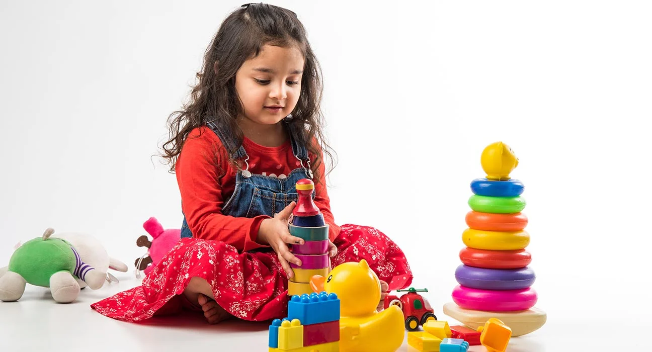 Peuter Plezier Verkoopwinkel -Peuter Plezier Verkoopwinkel T07